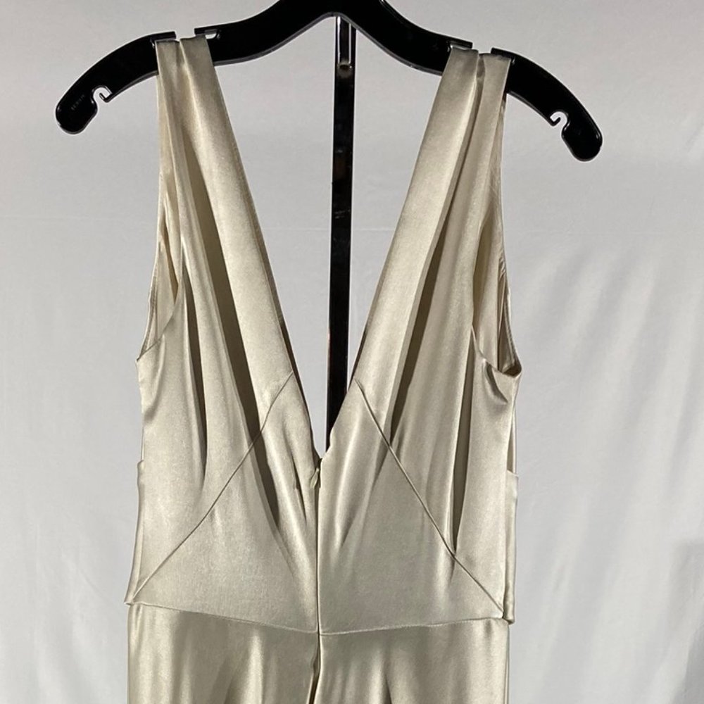 JS Collections - Dress - Picture 5 of 7